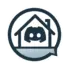 HelpCenter