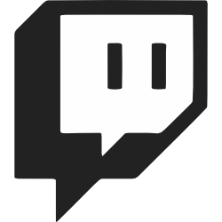 Twitch
