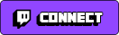 Connect